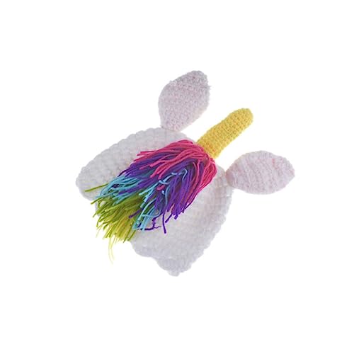 Mikikit 100 Babykostüme unicorn costume photo props photo shoot props for infants costumes Kostüme für die Babyfotografie Foto-Requisiten für Kleinkinder Rosy Mikikit 100 Babykostüme unicorn costume photo props photo shoot props for infants costumes Kostüme für die Babyfotografie Foto-Requisiten für Kleinkinder Rosy von Mikikit