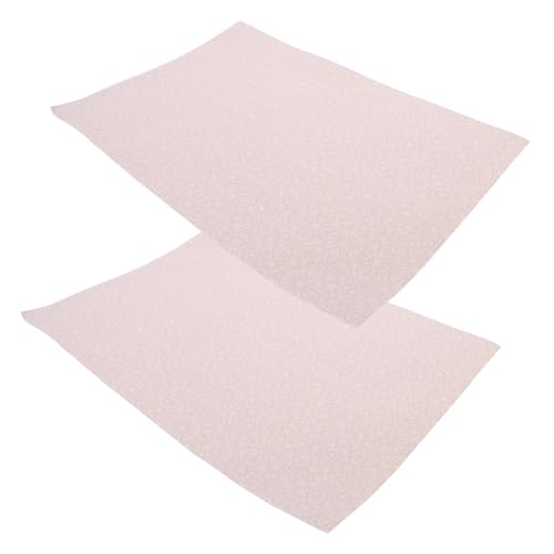 Mikikit 2Stücke Miniaturpuppenhäuser Ziegelmuster DIY Dekoration Realistische Wandverkleidung Mikikit 2Stücke Miniaturpuppenhäuser Ziegelmuster DIY Dekoration Realistische Wandverkleidung von Mikikit