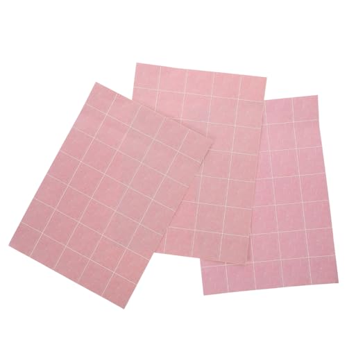 Mikikit 3Stücke Bodenaufkleber für Puppenhaus Selbstklebende Fliesen Dekoration für Bad Wohnzimmer Leichtes Papiermaterial Langlebig und Einfach zu Verwenden Mikikit 3Stücke Bodenaufkleber für Puppenhaus Selbstklebende Fliesen Dekoration für Bad Wohnzimmer Leichtes Papiermaterial Langlebig und Einfach zu Verwenden von Mikikit
