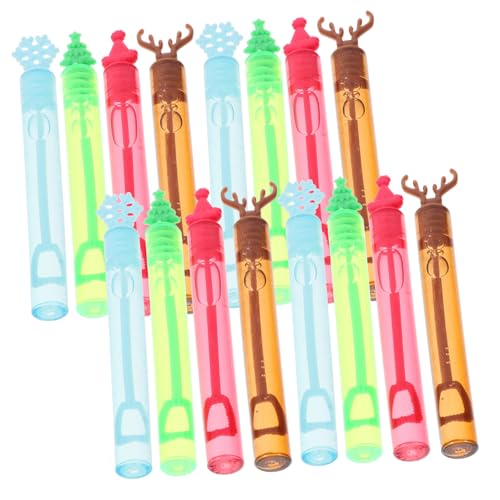 Mikikit 48 Stück Teiliges Bubble Wands Mini Herzform Seifenblasenstäbe Langlebiges Buntes Bubble Making Plaything für Hochzeit Geburtstag Weihnachtsfeier Sichere Praktische Hochzeitsdeko Mikikit 48 Stück Teiliges Bubble Wands Mini Herzform Seifenblasenstäbe Langlebiges Buntes Bubble Making Plaything für Hochzeit Geburtstag Weihnachtsfeier Sichere Praktische Hochzeitsdeko von Mikikit