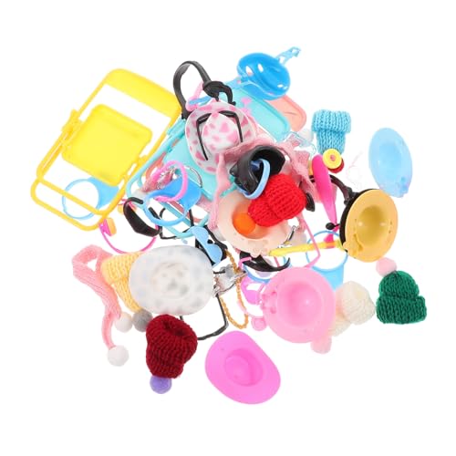 Mikikit 51 Stück kleine gelbe Entenverzierung Blauwal- Entenstopfen Entenbadspielzeug Oktopus Plüschtiere winzige Meerestierfiguren gefüllte Ente Badeenten Entenaufkleber Plastik Mikikit 51 Stück kleine gelbe Entenverzierung Blauwal- Entenstopfen Entenbadspielzeug Oktopus Plüschtiere winzige Meerestierfiguren gefüllte Ente Badeenten Entenaufkleber Plastik von Mikikit