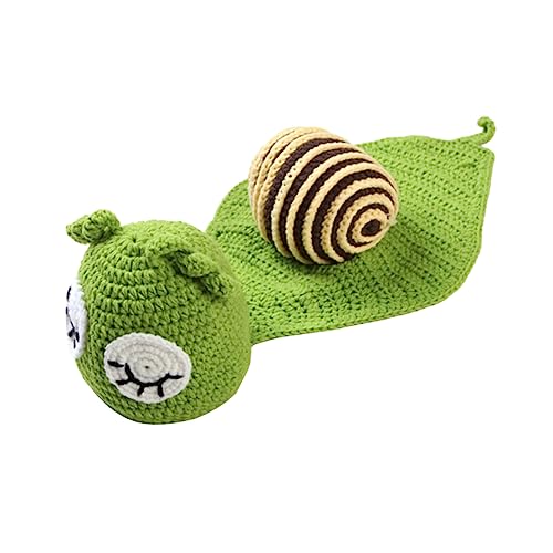 Mikikit Anzüge Für Die Babyfotografie Kleidung Babybesteckset -outfits Neugeborenes Babykostüm Requisiten Für Die Neugeborenenfotografie Requisiten Für Die Babyfotografie Mikikit Anzüge Für Die Babyfotografie Kleidung Babybesteckset -outfits Neugeborenes Babykostüm Requisiten Für Die Neugeborenenfotografie Requisiten Für Die Babyfotografie von Mikikit