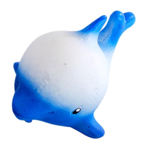 Mikikit Aquarium-Dekorationstiere Qualle Strand Schildkröte Oktopus Spinne Plüsch miniaturfiguren Meerestier Dekoration Delfinfigur Schwimmende Dekorationen für Aquarien kleine Harzfiguren Mikikit Aquarium-Dekorationstiere Qualle Strand Schildkröte Oktopus Spinne Plüsch miniaturfiguren Meerestier Dekoration Delfinfigur Schwimmende Dekorationen für Aquarien kleine Harzfiguren von Mikikit