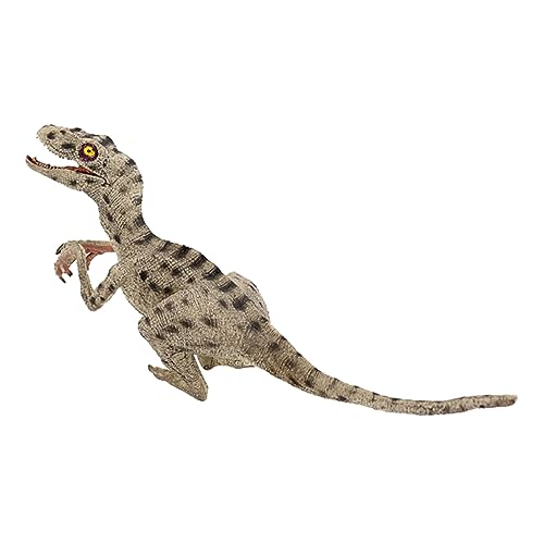 Mikikit Dinosaurier-modellspielzeug Dinosaurierspielzeug Tischplatten-Dinosaurier-Ornament Dinosaurier- Für Mädchen Dinosaurier-Figur Dinosaurier-Modelle Plastik Mikikit Dinosaurier-modellspielzeug Dinosaurierspielzeug Tischplatten-Dinosaurier-Ornament Dinosaurier- Für Mädchen Dinosaurier-Figur Dinosaurier-Modelle Plastik von Mikikit