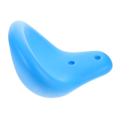Mikikit Fitnessausrüstung im Freien Zubehör für Spielhäuser Plastik -Fitness -Sitzzubehör Plastik -Fitness -Sitzteile Zubehör für Outdoor-Ausrüstung Spiele im Freien Blue Mikikit Fitnessausrüstung im Freien Zubehör für Spielhäuser Plastik -Fitness -Sitzzubehör Plastik -Fitness -Sitzteile Zubehör für Outdoor-Ausrüstung Spiele im Freien Blue von Mikikit