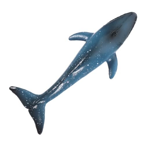 Mikikit Kompaktes Walmodell Realistisches Interaktives Waldekor für Aquarien und Lernspiele für Kleine Tierfreunde Mikikit Kompaktes Walmodell Realistisches Interaktives Waldekor für Aquarien und Lernspiele für Kleine Tierfreunde von Mikikit
