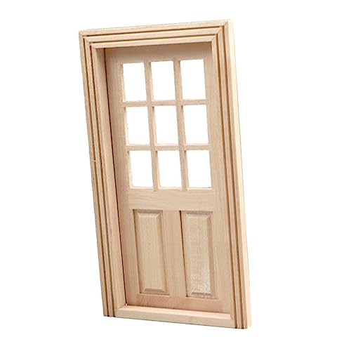 Mikikit Mini Tür Und Fenstermodell Mini Möbel Requisite Heimdekor Kleine Häuser Kleine Hausdekoration Puppenhausmöbel Kleine Häuser Kleines Kleines Hauszubehör Kleine Tür Mikikit Mini Tür Und Fenstermodell Mini Möbel Requisite Heimdekor Kleine Häuser Kleine Hausdekoration Puppenhausmöbel Kleine Häuser Kleines Kleines Hauszubehör Kleine Tür von Mikikit
