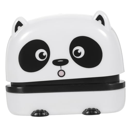 Mikikit Niedlicher Name Stempel für Kinderkleidung Cartoon Tiermotiv Sicherer Langlebiger Textilstempel Ergonomisch Einfach zu Bedienen für Kindergarten und Schule Vielseitig für Schuhe Mikikit Niedlicher Name Stempel für Kinderkleidung Cartoon Tiermotiv Sicherer Langlebiger Textilstempel Ergonomisch Einfach zu Bedienen für Kindergarten und Schule Vielseitig für Schuhe von Mikikit