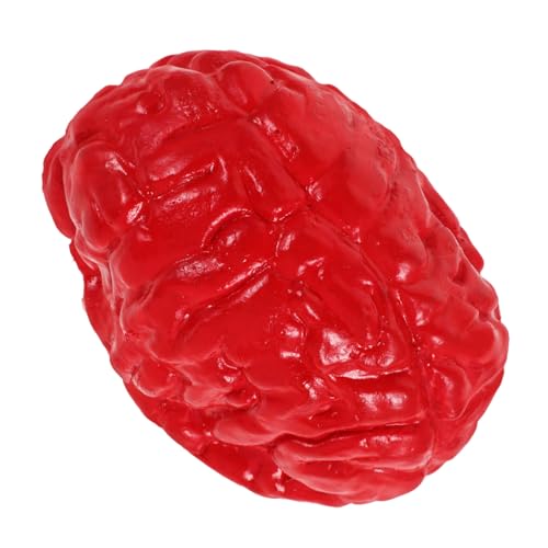 Mikikit Realistisches Halloween für Gruselige Deko Lebensechte Partydekoration für Halloween Streiche und Schaurige Festlichkeiten Mikikit Realistisches Halloween für Gruselige Deko Lebensechte Partydekoration für Halloween Streiche und Schaurige Festlichkeiten von Mikikit
