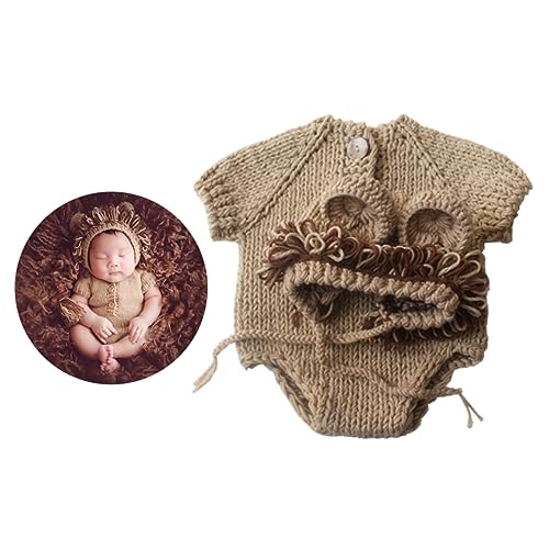 Mikikit Requisiten Für Die Babyfotografie Requisiten Für Babyfotos Reh Requisiten Für Neugeborene Outfits Kleidung Für Neugeborene Jungen Babysachen Für Neugeborene Kleinkind Kostüm Erste Mikikit Requisiten Für Die Babyfotografie Requisiten Für Babyfotos Reh Requisiten Für Neugeborene Outfits Kleidung Für Neugeborene Jungen Babysachen Für Neugeborene Kleinkind Kostüm Erste von Mikikit