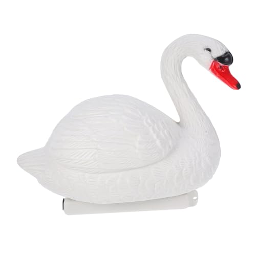 Mikikit Simulierte Schwan -Ornamente Gurken-Stofftier Lebkuchenbecher Herbstdeko im Freien Rote Kartoffeln orange Dinge Lebkuchenmann Pilz-Plüschtiere Häkelkartoffel Pilzplüsch Sport Mikikit Simulierte Schwan -Ornamente Gurken-Stofftier Lebkuchenbecher Herbstdeko im Freien Rote Kartoffeln orange Dinge Lebkuchenmann Pilz-Plüschtiere Häkelkartoffel Pilzplüsch Sport von Mikikit