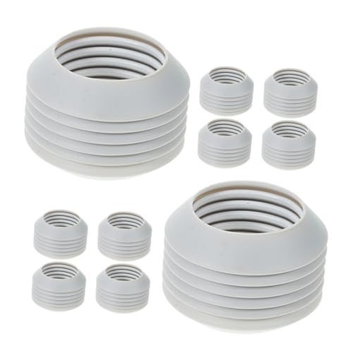 Mikinona 10 Stück Teiliges Halloween Party Knochenbruch Geräusch Requisit mit Realistischem Knackeffekt Lustiges Streichspielzeug für Comedy und Scherzauftritte Auffälliges Gimmick für von Mikinona