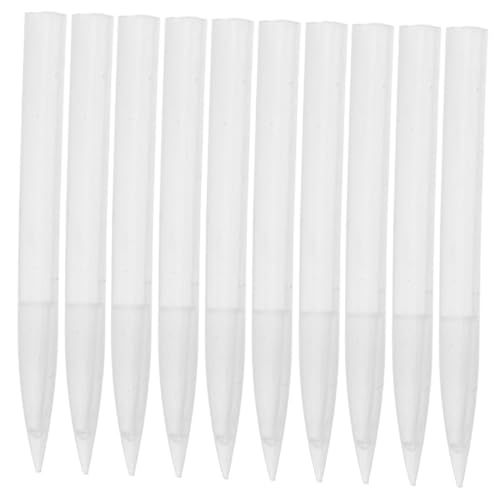 Mikinona 100 Stück Teiliges Wasserballon bindewerkzeug Praktisches Wasserbomben Befüll Verknotungshilfe Schnelles Ballonvorbereiten für Party und Feier Benutzerfreundliches Installations Mikinona 100 Stück Teiliges Wasserballon bindewerkzeug Praktisches Wasserbomben Befüll Verknotungshilfe Schnelles Ballonvorbereiten für Party und Feier Benutzerfreundliches Installations von Mikinona