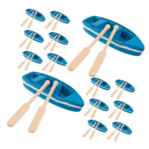Mikinona 16Er Set Miniatur Schiffsdekor Bootsminiaturen Mini Harzornamente Kleine Harzfiguren Marine Mini Harzmodell Segelboot Kleine Segelbootornamente Harz Segelboot Aus Holz Mikinona 16Er Set Miniatur Schiffsdekor Bootsminiaturen Mini Harzornamente Kleine Harzfiguren Marine Mini Harzmodell Segelboot Kleine Segelbootornamente Harz Segelboot Aus Holz von Mikinona
