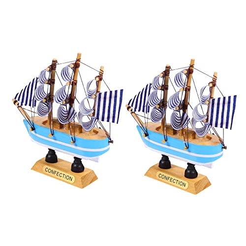 Mikinona 2 Stück Cake Topper Kreative Abschlussfeier Torten Dekoration für Unvergessliche Graduation Feiern und Langlebig Kuchen und Cupcakes von Mikinona