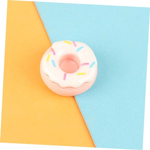 Mikinona 20 Stück Puppenhaus Zubehör Realistische Mini Dessert Modelle Farben für Puppenhaus Küche Basteln und Dekoration Mikinona 20 Stück Puppenhaus Zubehör Realistische Mini Dessert Modelle Farben für Puppenhaus Küche Basteln und Dekoration von Mikinona