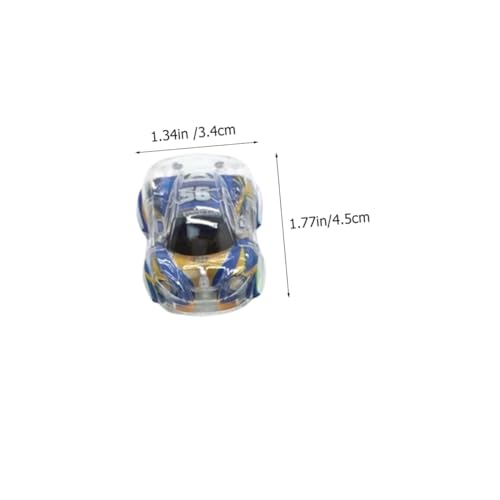 Mikinona 24 Stück Teiliges Mini Rückzugauto Friktionsbetriebenes Spielzeugauto für Junge Mädchen und Kleinkinder Buntes Kawaii Design Leicht zu Greifen Tragen Geschenk für Jungen und Mikinona 24 Stück Teiliges Mini Rückzugauto Friktionsbetriebenes Spielzeugauto für Junge Mädchen und Kleinkinder Buntes Kawaii Design Leicht zu Greifen Tragen Geschenk für Jungen und von Mikinona