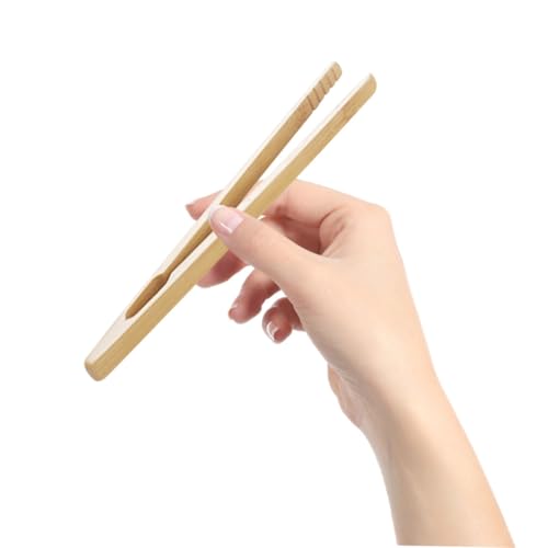 Mikinona 3 Stück Teiliges Holz Montessori Pädagogisches für Feinmotorik und Konzentration Sicher Poliert Langlebig Lernspielzeug für Jungen und Mädchen Mikinona 3 Stück Teiliges Holz Montessori Pädagogisches für Feinmotorik und Konzentration Sicher Poliert Langlebig Lernspielzeug für Jungen und Mädchen von Mikinona