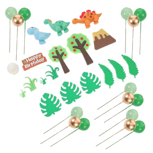 Mikinona 33 Stück Kuchendekoration Mit Wildtieren Cupcake Topper Tiermotiven Kuchendekorationen Mit Bauernhoftierfiguren Kreative Kuchendekorationen Zoo Party Dekorationen Dessert Mikinona 33 Stück Kuchendekoration Mit Wildtieren Cupcake Topper Tiermotiven Kuchendekorationen Mit Bauernhoftierfiguren Kreative Kuchendekorationen Zoo Party Dekorationen Dessert von Mikinona