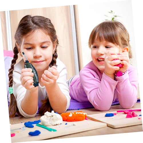 Mikinona 5 Stück Teiliges Lebensechter Meeresbewohner Modelle Pädagogisches Kinderspielzeug Realistische Meereswelt Simulation Umweltfreundlich und Sicher als Dekoration und Lernspielzeug Mikinona 5 Stück Teiliges Lebensechter Meeresbewohner Modelle Pädagogisches Kinderspielzeug Realistische Meereswelt Simulation Umweltfreundlich und Sicher als Dekoration und Lernspielzeug von Mikinona