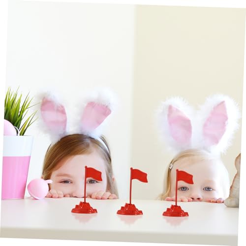Mikinona 50 Sätze Teiliges Rotes Kunststoff Flaggenmodell Flexibel und Langlebig Einfache DIY Miniaturszene Dekoration Leicht und Tragbar Geeignet für Modellbau und Kinderspielzeug Mikinona 50 Sätze Teiliges Rotes Kunststoff Flaggenmodell Flexibel und Langlebig Einfache DIY Miniaturszene Dekoration Leicht und Tragbar Geeignet für Modellbau und Kinderspielzeug von Mikinona