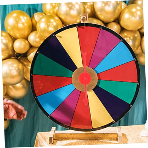 Mikinona 6 Stück Teiliges Pfeilspiel Kunststoff Pfeile für Brettspiele Praktische DIY Zubehör Partyspiele für Wandtisch Geeignet Langlebig und Leicht Transportierbar von Mikinona