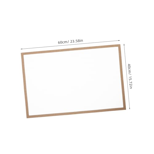 Mikinona Faltbare Puzzlematte mit Rahmen Rutschfestes Organizer Puzzle Board für Teile Kompakt Faltbar Stabiler Halt für Zuhause Schule Kindergarten Mikinona Faltbare Puzzlematte mit Rahmen Rutschfestes Organizer Puzzle Board für Teile Kompakt Faltbar Stabiler Halt für Zuhause Schule Kindergarten von Mikinona