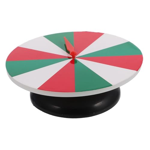 Mikinona Farbige Lernspiel Multifunktionales Lehrspielzeug zur Farbvermittlung für Unterricht und Partys Robustes Design für Langfristigen Einsatz Mikinona Farbige Lernspiel Multifunktionales Lehrspielzeug zur Farbvermittlung für Unterricht und Partys Robustes Design für Langfristigen Einsatz von Mikinona