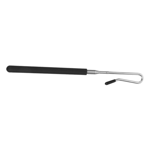 Mikinona Halbkörper Handpuppen Armsteuerstab Ausziehbar Ergonomischer Marionettenstab zur Präzisen Puppenbewegung Fördert Hand Auge Koordination und Lebendige Handpuppenspiel Performance Mikinona Halbkörper Handpuppen Armsteuerstab Ausziehbar Ergonomischer Marionettenstab zur Präzisen Puppenbewegung Fördert Hand Auge Koordination und Lebendige Handpuppenspiel Performance von Mikinona