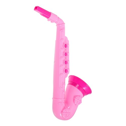 Mikinona Multifunktionales aus Kunststoff Musikinstrument Lernspielzeug für Jungen und Mädchen Fördert Handkoordination und Musikalische Früherziehung Bunte Farben Geeignet Zufällige Farbe Mikinona Multifunktionales aus Kunststoff Musikinstrument Lernspielzeug für Jungen und Mädchen Fördert Handkoordination und Musikalische Früherziehung Bunte Farben Geeignet Zufällige Farbe von Mikinona