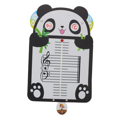 Mikinona Musikpädagogische Scorekarte Lernkarten Musikübungskarten Rhythmus Lehrmittel Rhythmus Übungswerkzeug Musiktrainingskarten Lernwerkzeug Musikstudienkarten Mikinona Musikpädagogische Scorekarte Lernkarten Musikübungskarten Rhythmus Lehrmittel Rhythmus Übungswerkzeug Musiktrainingskarten Lernwerkzeug Musikstudienkarten von Mikinona