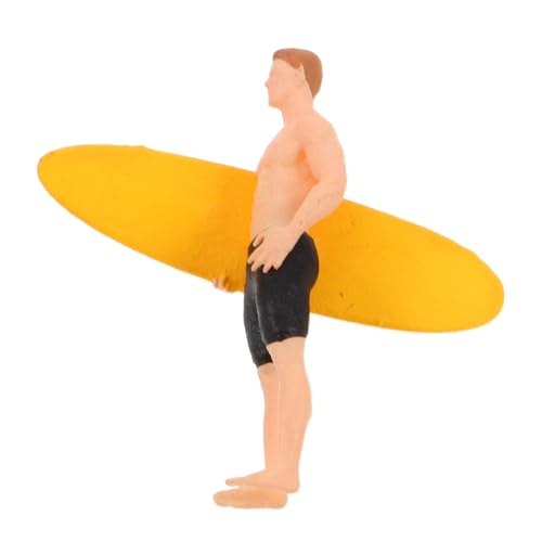 Mikinona Realistische Strand Spielzeuge für Sandparty und Kreative Spielwelten Sicheres Material für Unbeschwerten Spaß Mikinona Realistische Strand Spielzeuge für Sandparty und Kreative Spielwelten Sicheres Material für Unbeschwerten Spaß von Mikinona