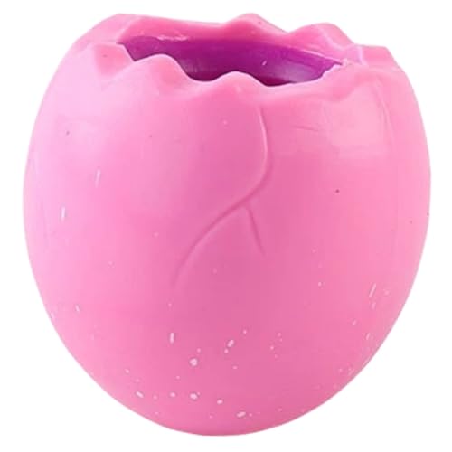 Mikinona Stressball Einhorn Dekompressionsspielzeug aus Langlebigem Material Violett Einhornform Praktisches Fidget sensorikspielzeug für Erwachsene und Stressabbauend für Büro Schule und Mikinona Stressball Einhorn Dekompressionsspielzeug aus Langlebigem Material Violett Einhornform Praktisches Fidget sensorikspielzeug für Erwachsene und Stressabbauend für Büro Schule und von Mikinona