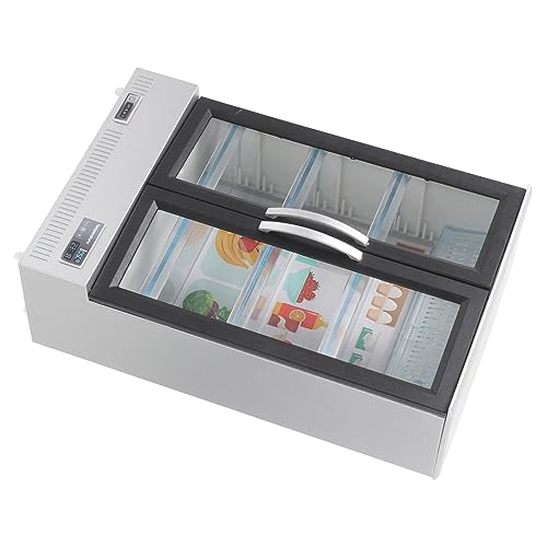 Mikinona Szenen Dekoration Sicheres Langlebiges Kunststoffspielzeug für Miniatur Zubehör und Puppenhaus Gestaltung Mikinona Szenen Dekoration Sicheres Langlebiges Kunststoffspielzeug für Miniatur Zubehör und Puppenhaus Gestaltung von Mikinona