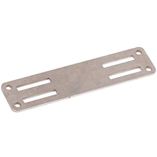 Verbessertes Metall-Festmontage-Set für RC-Autozubehör, Spielzeug für Verbessertes Metall-Festmontage-Set für RC-Autozubehör, Spielzeug für von Mikiso