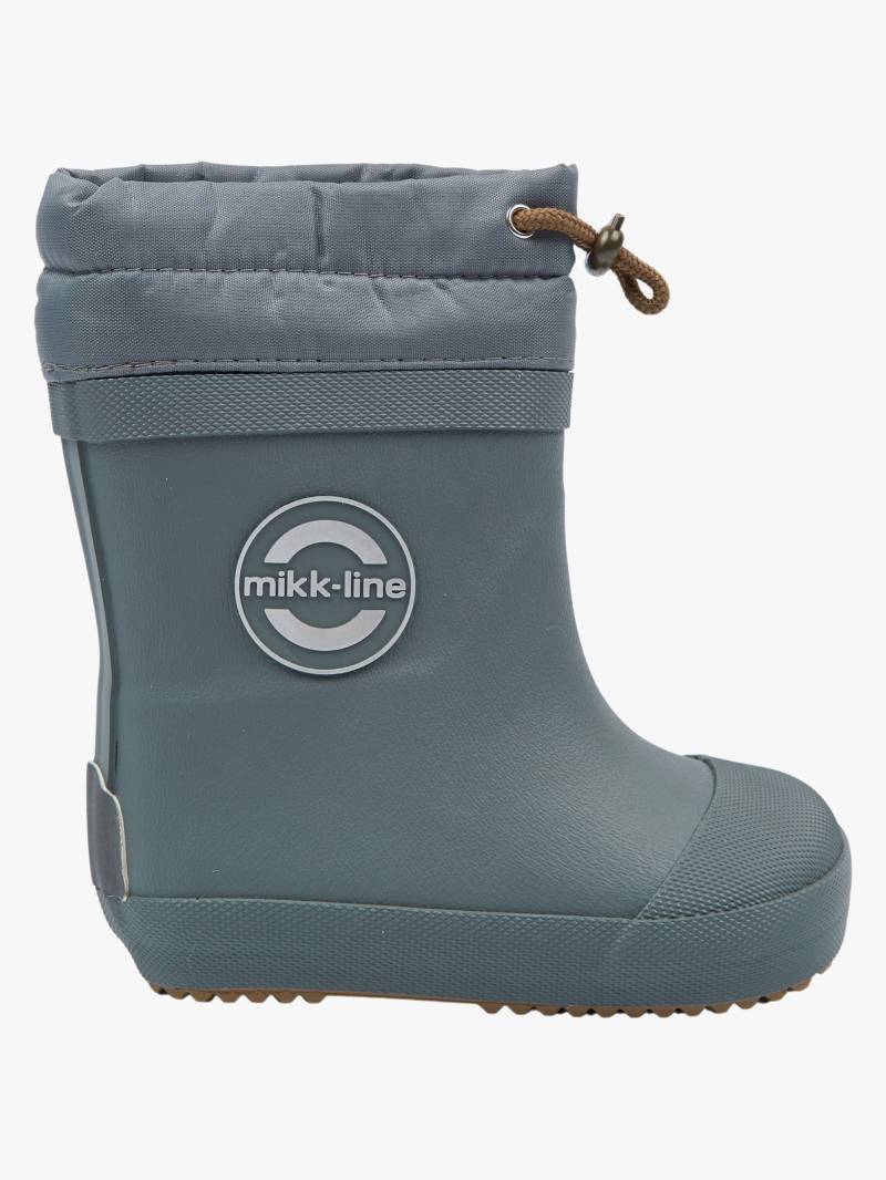 Mikk-Line Barefoot Gefütterte Gummistiefel, Sedona Sage, 28, Kindergummistiefel, Kinderstiefel, Gummistiefel kinder, Kids Mikk-Line Barefoot Gefütterte Gummistiefel, Sedona Sage, 28, Kindergummistiefel, Kinderstiefel, Gummistiefel kinder, Kids von Mikk-Line