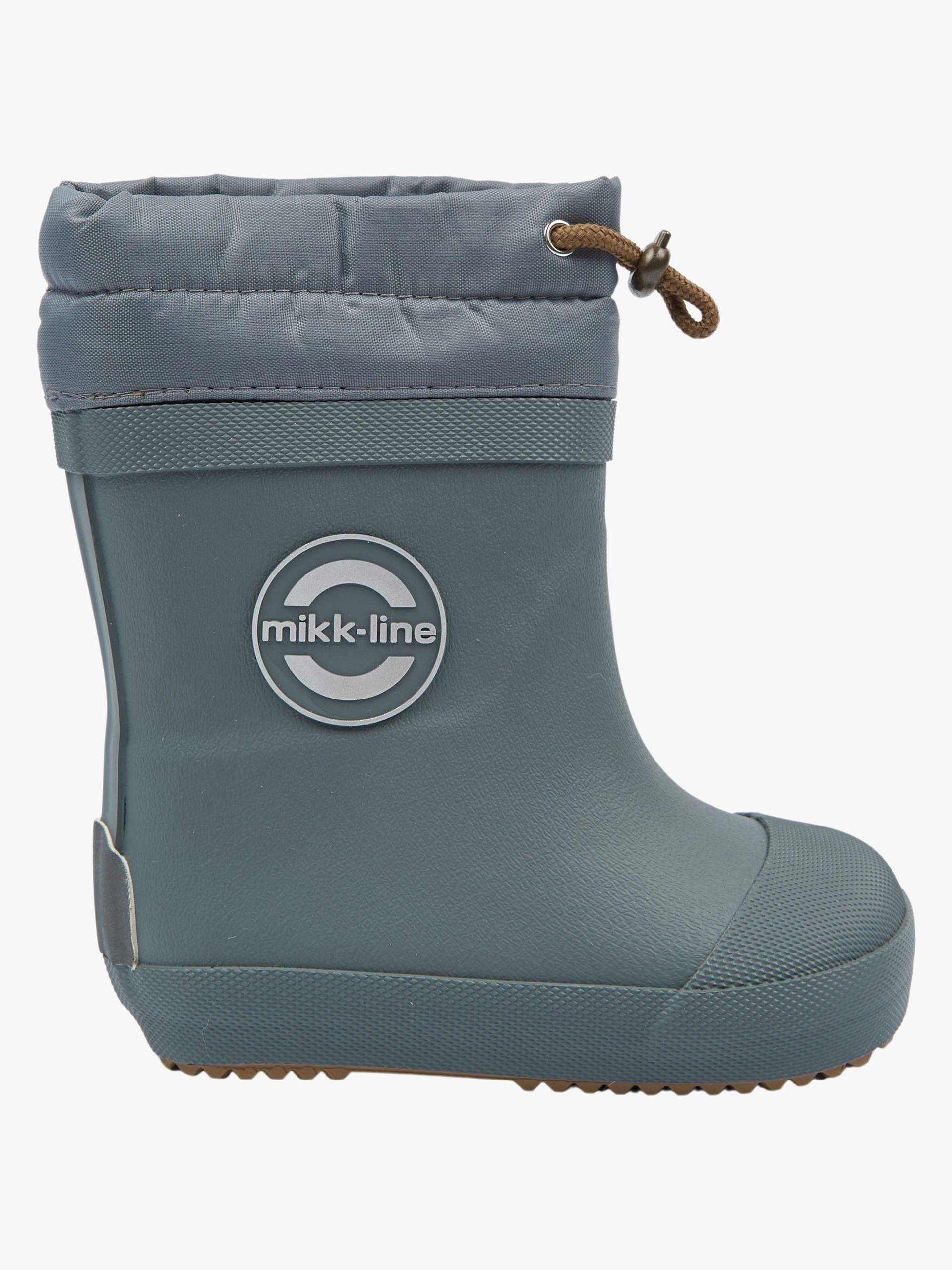 Mikk-Line Barefoot Gefütterte Gummistiefel, Sedona Sage, 37, Kindergummistiefel, Kinderstiefel, Gummistiefel kinder, Kids Mikk-Line Barefoot Gefütterte Gummistiefel, Sedona Sage, 37, Kindergummistiefel, Kinderstiefel, Gummistiefel kinder, Kids von Mikk-Line