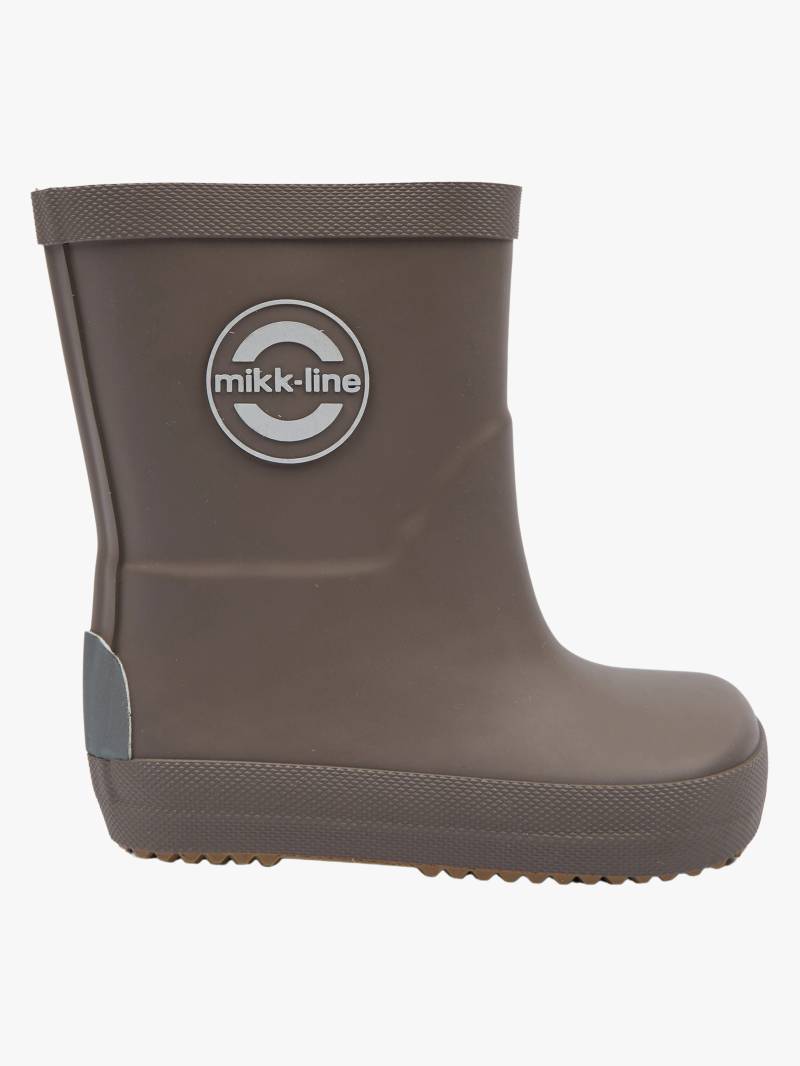 Mikk-Line Barefoot Gummistiefel, Falcon, 31, Kindergummistiefel, Kinderstiefel, Gummistiefel kinder, Kids Mikk-Line Barefoot Gummistiefel, Falcon, 31, Kindergummistiefel, Kinderstiefel, Gummistiefel kinder, Kids von Mikk-Line