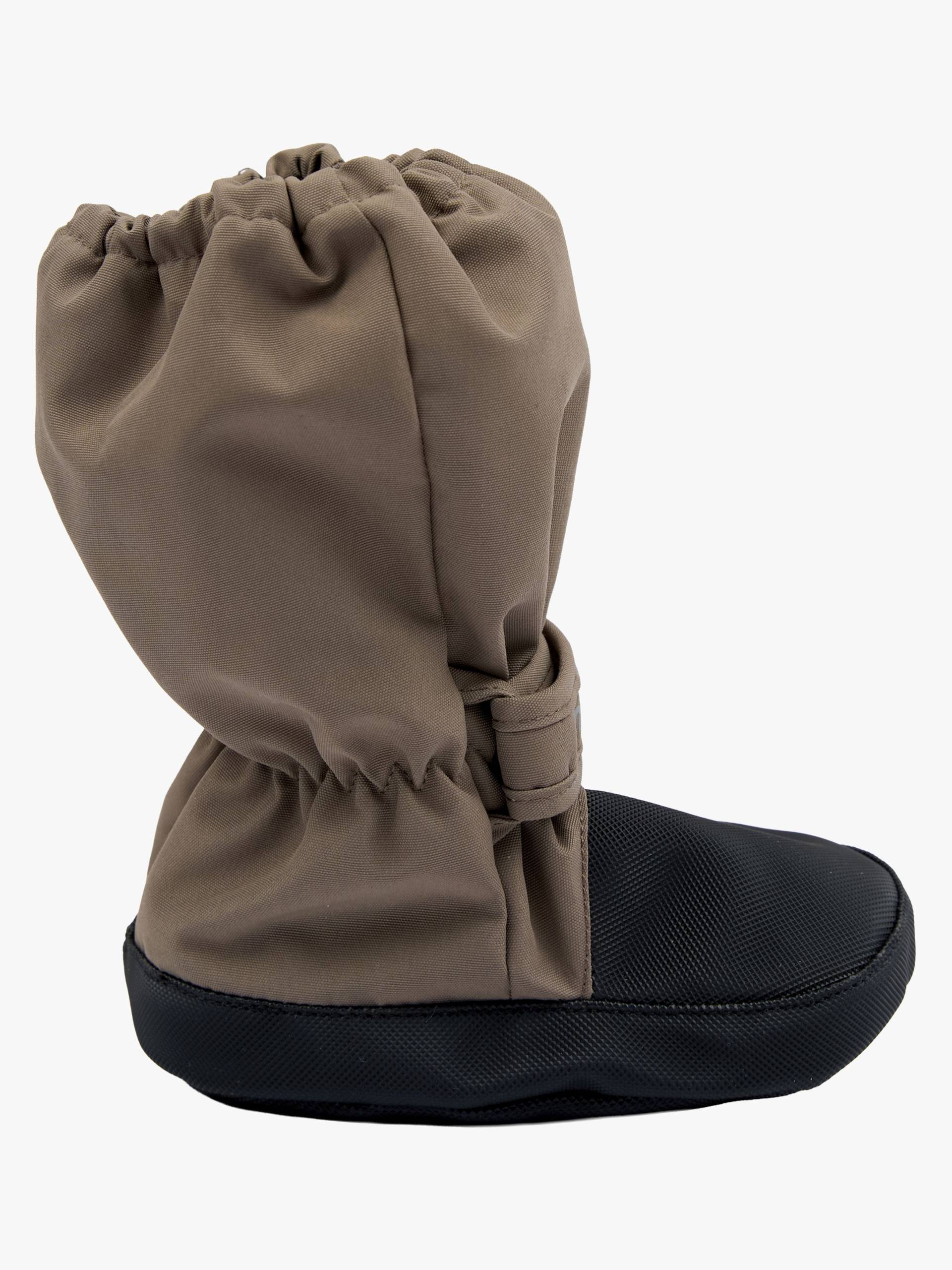 Mikk-Line Gefütterte Babyschuhe, Falcon, 86 Mikk-Line Gefütterte Babyschuhe, Falcon, 86 von Mikk-Line