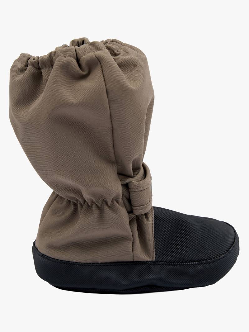 Mikk-Line Gefütterte Babyschuhe, Falcon, 86 Mikk-Line Gefütterte Babyschuhe, Falcon, 86 von Mikk-Line