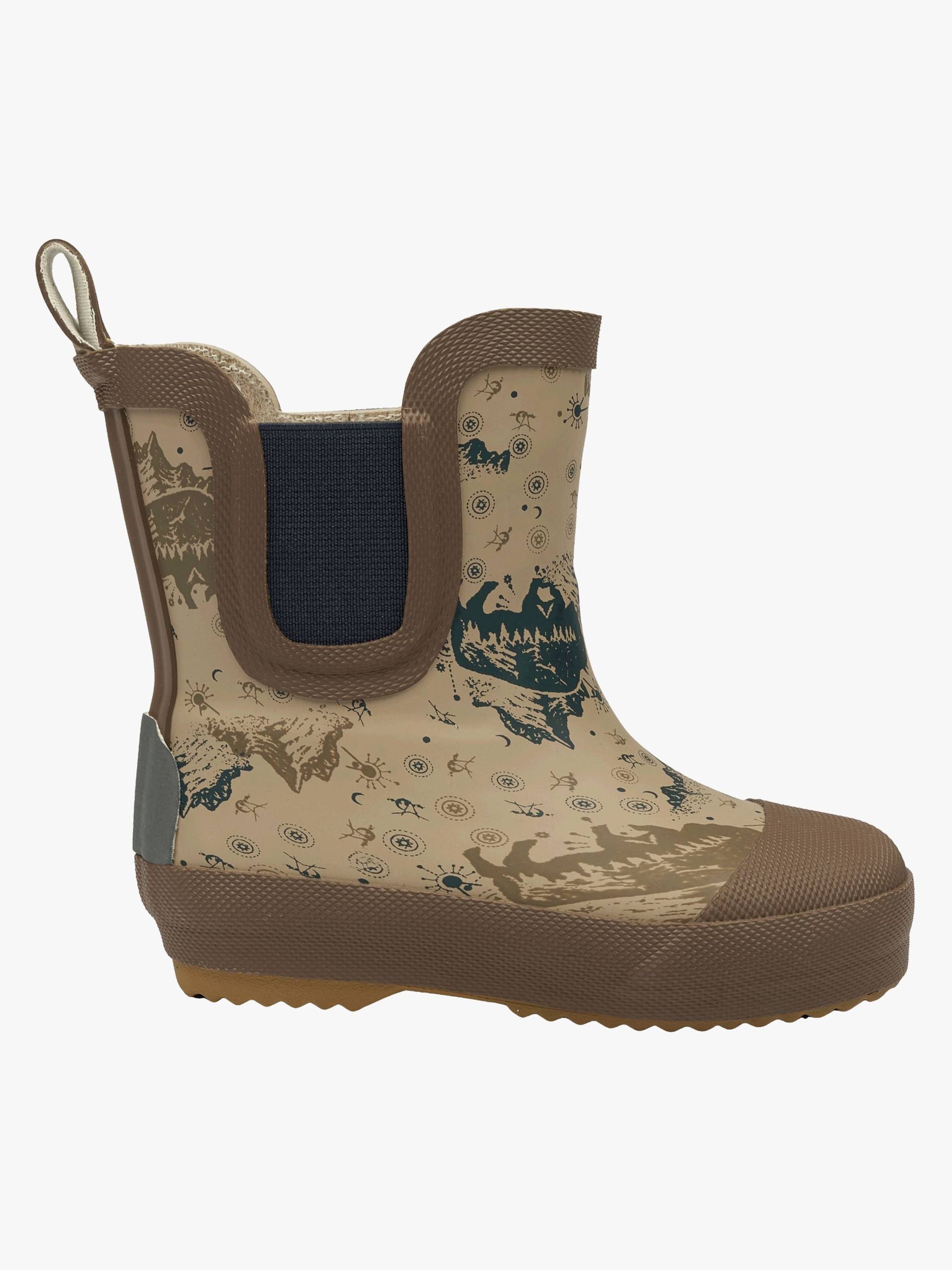 Mikk-Line Gefütterte Gummistiefel Wollmischung, Coriander, 30, Kindergummistiefel, Kinderstiefel, Gummistiefel kinder, Kids Mikk-Line Gefütterte Gummistiefel Wollmischung, Coriander, 30, Kindergummistiefel, Kinderstiefel, Gummistiefel kinder, Kids von Mikk-Line