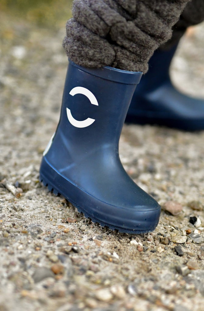 Mikk-Line Gummistiefel, Blue Nights, 26, Kindergummistiefel, Kinderstiefel, Gummistiefel kinder, Kids Mikk-Line Gummistiefel, Blue Nights, 26, Kindergummistiefel, Kinderstiefel, Gummistiefel kinder, Kids von Mikk-Line