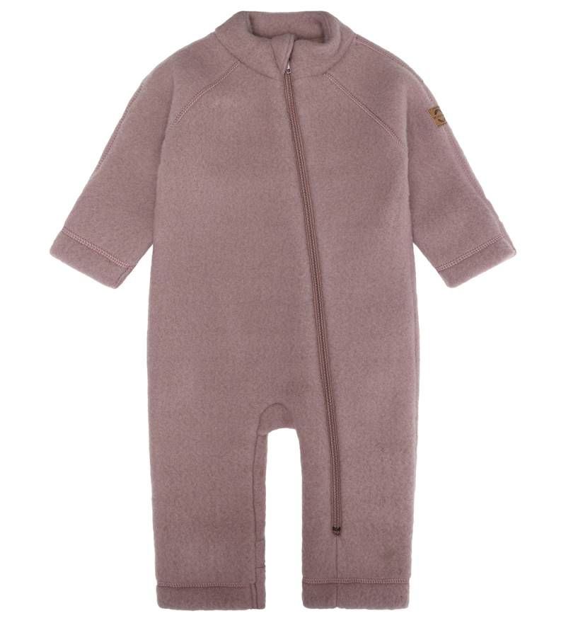 Mikk-Line Overall - Wolle - Noos - Twilight Mauve - Mikk-Line - 56 - Overalls Mikk-Line Overall - Wolle - Noos - Twilight Mauve - Mikk-Line - 56 - Overalls von Mikk-Line