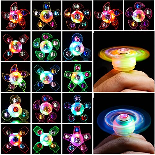 Mikulala 24 Stück Leuchtende Ringe Partygeschenk für Kinder Leuchtringe Leuchtspielzeug im Dunkeln Partyzubehör als Deko Ornament für Graduierung Weihnachten Geburtstag Gastgeschenke Mikulala 24 Stück Leuchtende Ringe Partygeschenk für Kinder Leuchtringe Leuchtspielzeug im Dunkeln Partyzubehör als Deko Ornament für Graduierung Weihnachten Geburtstag Gastgeschenke von Mikulala