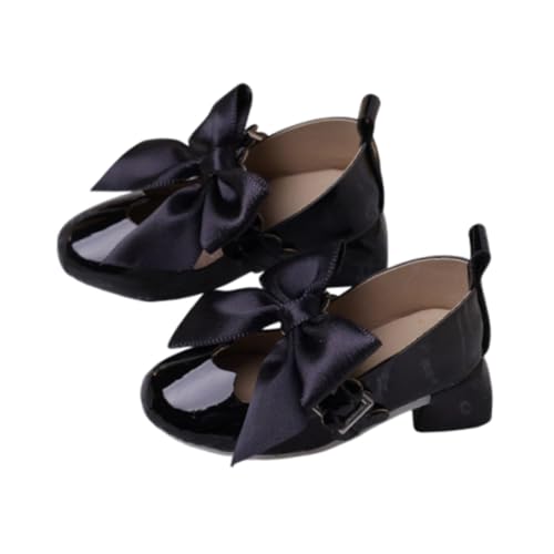 Milageto 1/4 Puppen Sandalen für BJD Figuren, Hochhackige Schuhe für Rollenspiele Milageto 1/4 Puppen Sandalen für BJD Figuren, Hochhackige Schuhe für Rollenspiele von Milageto