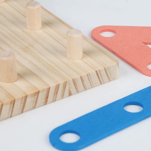Milageto Buchstaben Zahlen Konstruktion Puzzle Form Farberkennung für Milageto Buchstaben Zahlen Konstruktion Puzzle Form Farberkennung für von Milageto