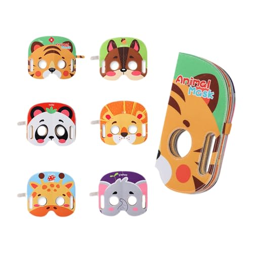 Milageto Bücher Spielzeug, Bücher Spielzeug, Kinder Dusche hoher Kontrast Dankes Geschenke, Crinkle Stoff Touch und Feel for Infant 0-6-12 Monate, Tier Milageto Bücher Spielzeug, Bücher Spielzeug, Kinder Dusche hoher Kontrast Dankes Geschenke, Crinkle Stoff Touch und Feel for Infant 0-6-12 Monate, Tier von Milageto