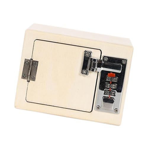 Milageto Busy Board Montessori-Spielzeug ab 2 Jahren, LED-Licht-Aktivitätsbrett Motorikspielzeug, Sinnesspielzeug Lernspielzeug, Geschenk für Kinder und Babys, Passwort-Box Milageto Busy Board Montessori-Spielzeug ab 2 Jahren, LED-Licht-Aktivitätsbrett Motorikspielzeug, Sinnesspielzeug Lernspielzeug, Geschenk für Kinder und Babys, Passwort-Box von Milageto
