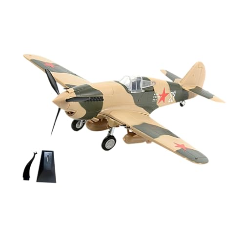 Milageto DIY 1/48 -Modellbausatz, pädagogisches Souvenir, Kinderspielzeug, Feinmotorik, Modell für Zuhause, Bücherregal, Café, Bar von Milageto