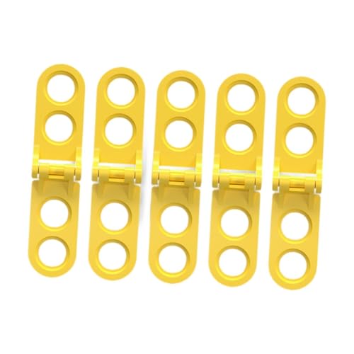 Milageto Kartonkonstruktion Kit DIY Kartonprojekte Lerntechnik Kindergebäude Set Kartonwerkzeugkit für Jungen Mädchen, Einstellbares von Milageto